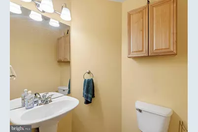 4054 Smiths Landing Court, Abingdon, MD 21009 - Photo 15