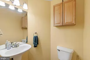 4054 Smiths Landing Ct, Abingdon, MD 21009 - Photo 15