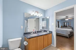 4054 Smiths Landing Ct, Abingdon, MD 21009 - Photo 17