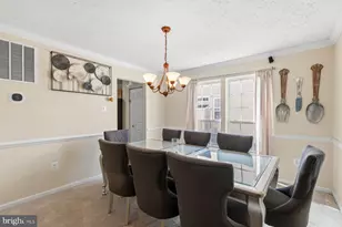 4054 Smiths Landing Ct, Abingdon, MD 21009 - Photo 11