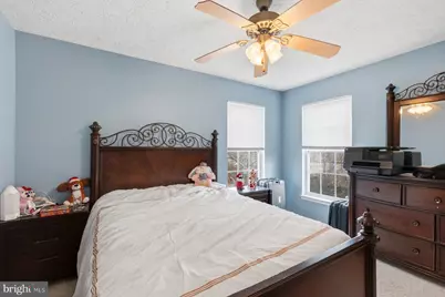 4054 Smiths Landing Court, Abingdon, MD 21009 - Photo 23