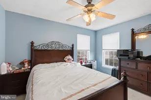 4054 Smiths Landing Ct, Abingdon, MD 21009 - Photo 23