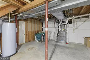 3831 Wilkinson Rd, Havre de Grace, MD 21078 - Photo 33