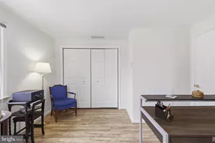 3831 Wilkinson Rd, Havre de Grace, MD 21078 - Photo 23