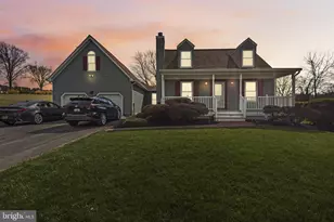 3831 Wilkinson Rd, Havre de Grace, MD 21078 - Photo 39