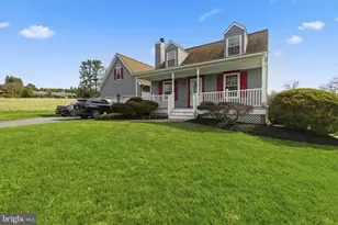 3831 Wilkinson Rd, Havre de Grace, MD 21078 - Photo 41