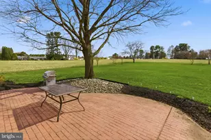 3831 Wilkinson Rd, Havre de Grace, MD 21078 - Photo 31