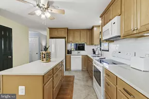 3831 Wilkinson Rd, Havre de Grace, MD 21078 - Photo 7