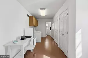 3831 Wilkinson Rd, Havre de Grace, MD 21078 - Photo 27