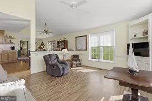 3831 Wilkinson Rd, Havre de Grace, MD 21078 - Photo 13