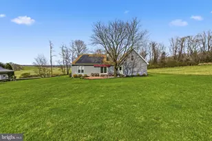 3831 Wilkinson Rd, Havre de Grace, MD 21078 - Photo 29