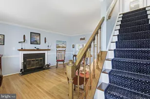 3831 Wilkinson Rd, Havre de Grace, MD 21078 - Photo 3