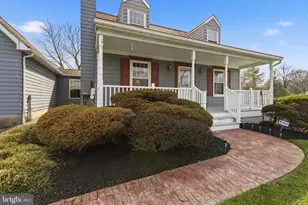 3831 Wilkinson Rd, Havre de Grace, MD 21078 - Photo 45