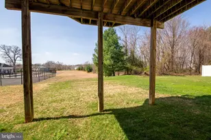 239 Mohegan Dr, Havre de Grace, MD 21078 - Photo 41