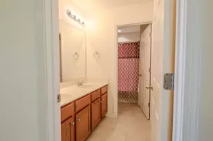 239 Mohegan Dr, Havre de Grace, MD 21078 - Photo 31