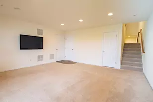 239 Mohegan Dr, Havre de Grace, MD 21078 - Photo 33