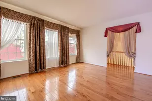 239 Mohegan Dr, Havre de Grace, MD 21078 - Photo 13