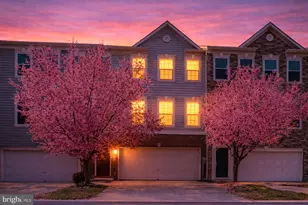 239 Mohegan Dr, Havre de Grace, MD 21078 - Photo 1