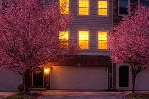 239 Mohegan Dr, Havre de Grace, MD 21078 - Photo 3