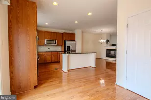 239 Mohegan Dr, Havre de Grace, MD 21078 - Photo 11