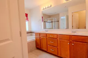 239 Mohegan Dr, Havre de Grace, MD 21078 - Photo 21