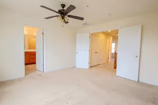 239 Mohegan Dr, Havre de Grace, MD 21078 - Photo 19