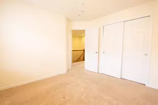 239 Mohegan Dr, Havre de Grace, MD 21078 - Photo 27