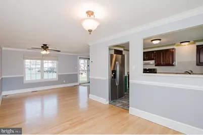 200 Wood Valley Court, Abingdon, MD 21009 - Photo 9