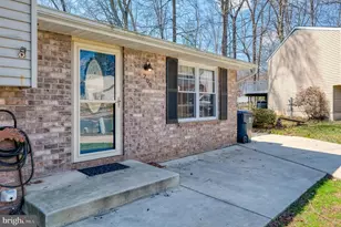 200 Wood Valley Ct, Abingdon, MD 21009 - Photo 3