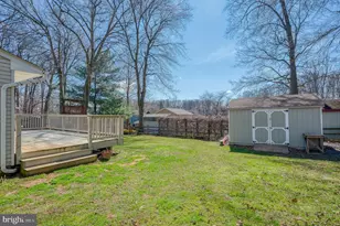 200 Wood Valley Ct, Abingdon, MD 21009 - Photo 43