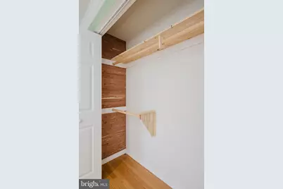 200 Wood Valley Court, Abingdon, MD 21009 - Photo 17