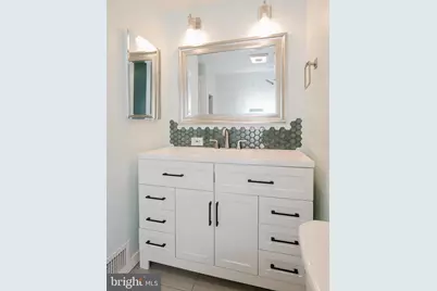 200 Wood Valley Court, Abingdon, MD 21009 - Photo 25