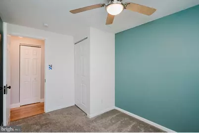 200 Wood Valley Court, Abingdon, MD 21009 - Photo 27