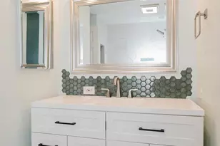 200 Wood Valley Ct, Abingdon, MD 21009 - Photo 25