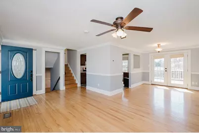 200 Wood Valley Court, Abingdon, MD 21009 - Photo 5