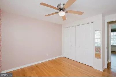 200 Wood Valley Court, Abingdon, MD 21009 - Photo 21