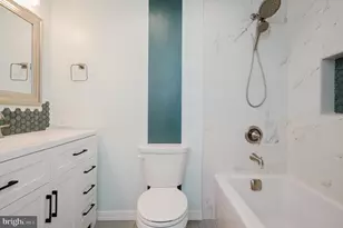 200 Wood Valley Ct, Abingdon, MD 21009 - Photo 23