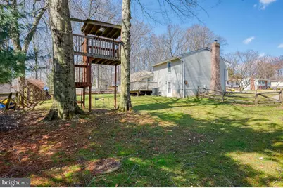 200 Wood Valley Court, Abingdon, MD 21009 - Photo 49