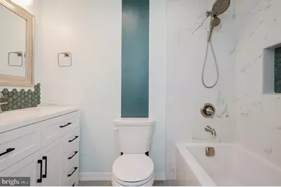 200 Wood Valley Court, Abingdon, MD 21009 - Photo 23