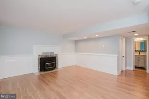 200 Wood Valley Ct, Abingdon, MD 21009 - Photo 31