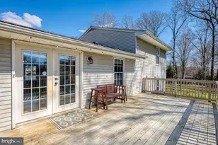 200 Wood Valley Ct, Abingdon, MD 21009 - Photo 39