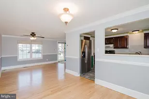 200 Wood Valley Ct, Abingdon, MD 21009 - Photo 9