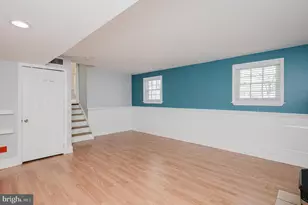 200 Wood Valley Ct, Abingdon, MD 21009 - Photo 33