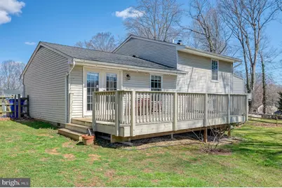 200 Wood Valley Court, Abingdon, MD 21009 - Photo 45