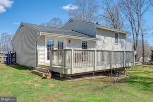 200 Wood Valley Ct, Abingdon, MD 21009 - Photo 45