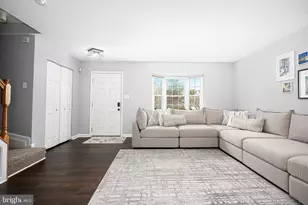 340 Sunray Ct, Abingdon, MD 21009 - Photo 5