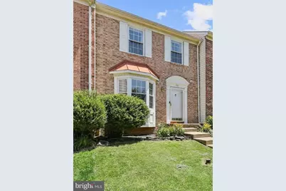 340 Sunray Court, Abingdon, MD 21009 - Photo 1