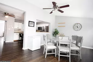 340 Sunray Ct, Abingdon, MD 21009 - Photo 11