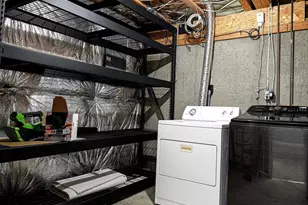 340 Sunray Ct, Abingdon, MD 21009 - Photo 29