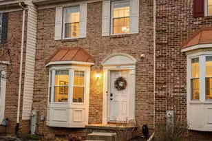 340 Sunray Ct, Abingdon, MD 21009 - Photo 1